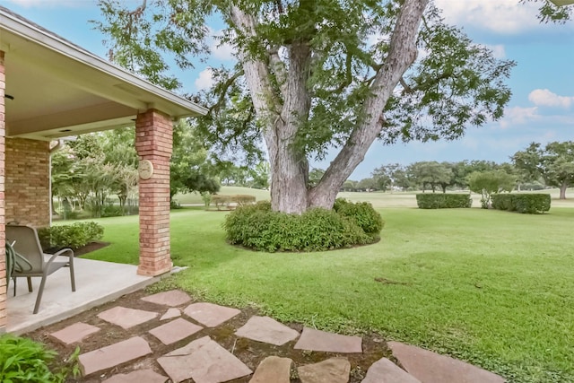 5434 Whitmore St, Fulshear, TX 77441 - photo 35