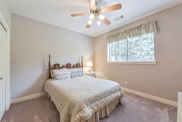 5434 Whitmore St, Fulshear, TX 77441 - photo 27