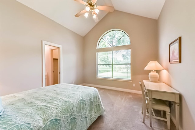 5434 Whitmore St, Fulshear, TX 77441 - photo 24