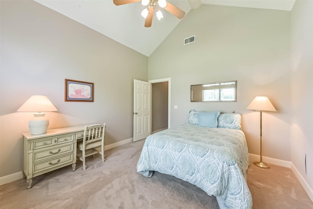 5434 Whitmore St, Fulshear, TX 77441 - photo 25