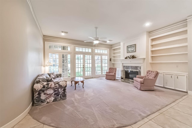 5434 Whitmore St, Fulshear, TX 77441 - photo 6
