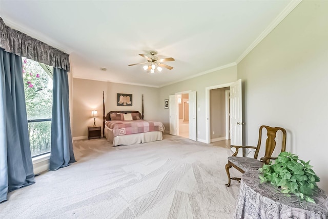 5434 Whitmore St, Fulshear, TX 77441 - photo 18