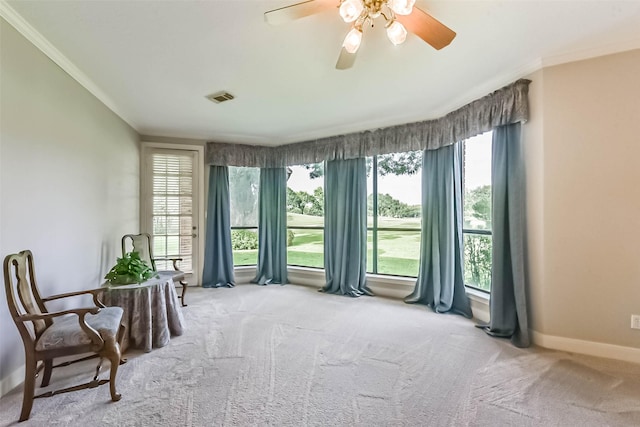 5434 Whitmore St, Fulshear, TX 77441 - photo 20