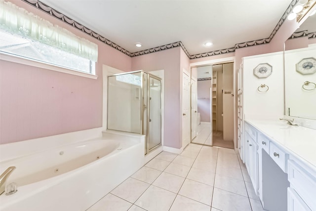 5434 Whitmore St, Fulshear, TX 77441 - photo 22