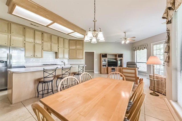 5434 Whitmore St, Fulshear, TX 77441 - photo 11