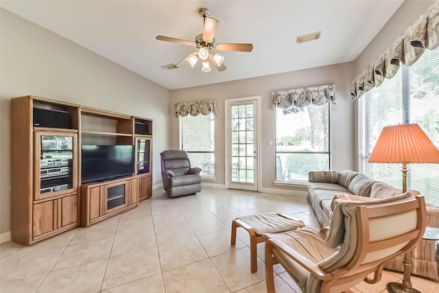 5434 Whitmore St, Fulshear, TX 77441 - photo 13