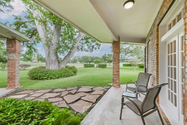 5434 Whitmore St, Fulshear, TX 77441 - photo 36