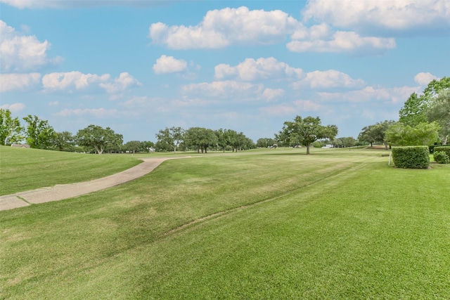 5434 Whitmore St, Fulshear, TX 77441 - photo 41