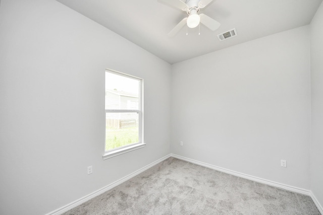 382 Rd 5704, Cleveland, TX 77327 - photo 21