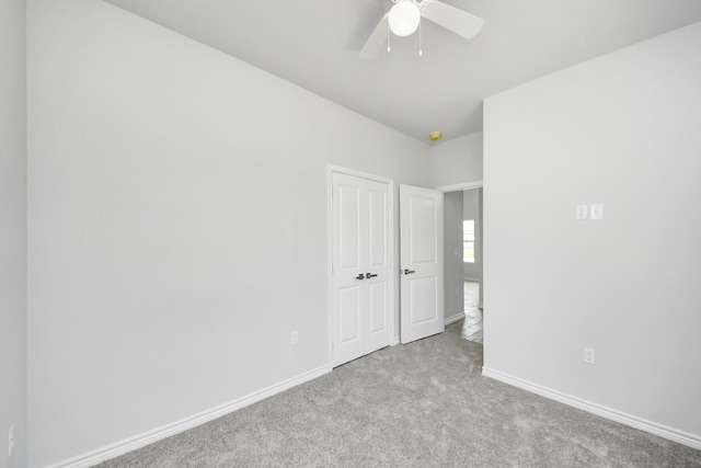 382 Rd 5704, Cleveland, TX 77327 - photo 22