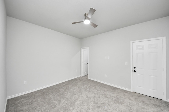 382 Rd 5704, Cleveland, TX 77327 - photo 23