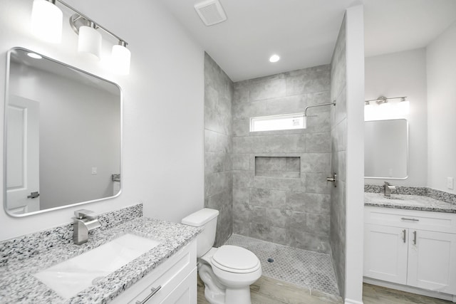 382 Rd 5704, Cleveland, TX 77327 - photo 24