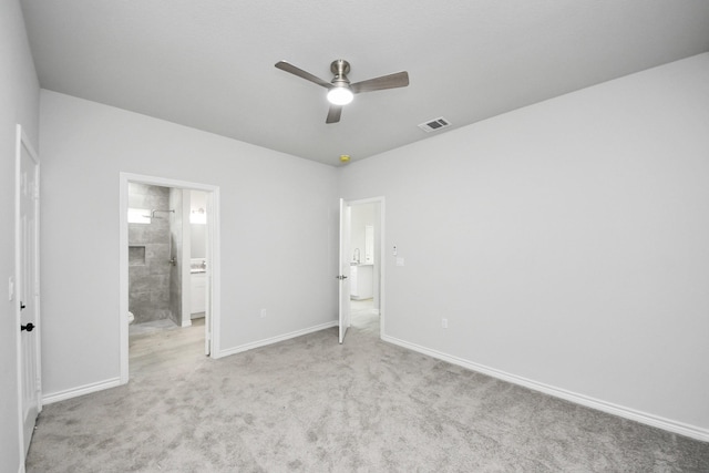 382 Rd 5704, Cleveland, TX 77327 - photo 28