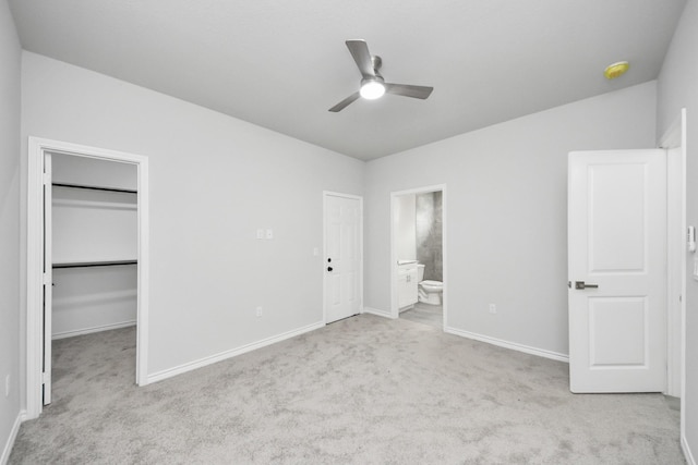 382 Rd 5704, Cleveland, TX 77327 - photo 29