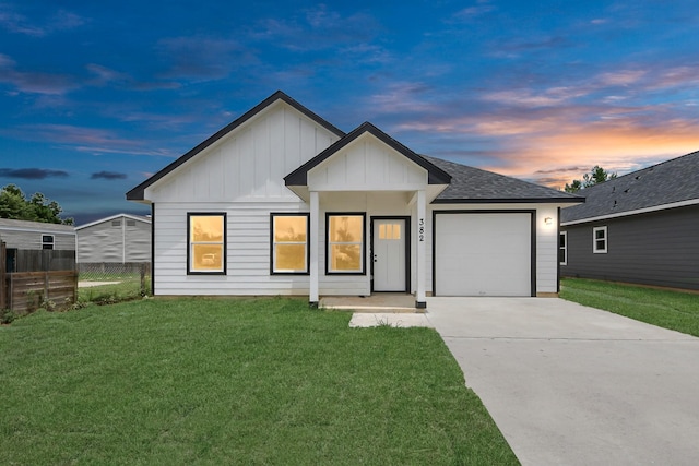 382 Rd 5704, Cleveland, TX 77327 - photo 1