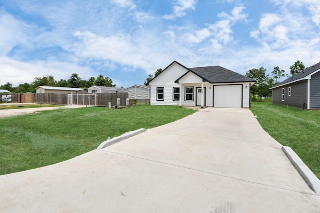 382 Rd 5704, Cleveland, TX 77327 - photo 2