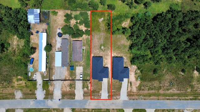 382 Rd 5704, Cleveland, TX 77327 - photo 3