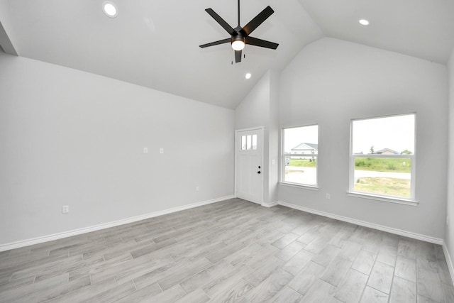 382 Rd 5704, Cleveland, TX 77327 - photo 4