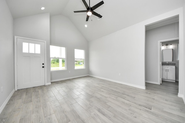 382 Rd 5704, Cleveland, TX 77327 - photo 5