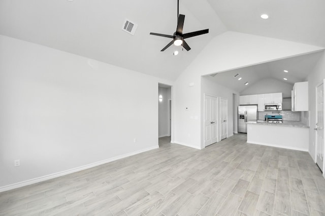 382 Rd 5704, Cleveland, TX 77327 - photo 6