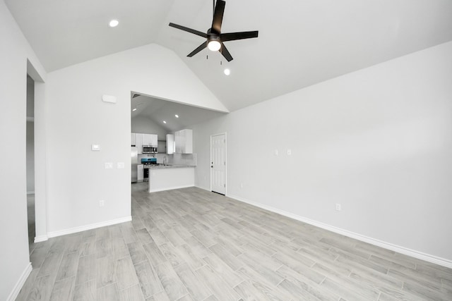 382 Rd 5704, Cleveland, TX 77327 - photo 7