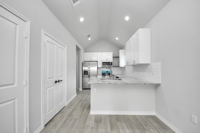 382 Rd 5704, Cleveland, TX 77327 - photo 8