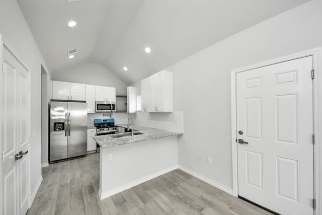 382 Rd 5704, Cleveland, TX 77327 - photo 9