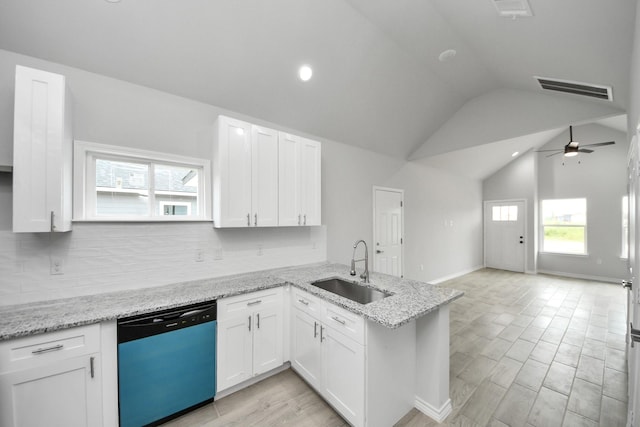 382 Rd 5704, Cleveland, TX 77327 - photo 10