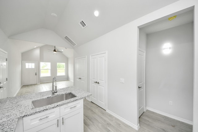 382 Rd 5704, Cleveland, TX 77327 - photo 15