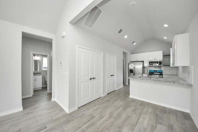 382 Rd 5704, Cleveland, TX 77327 - photo 17