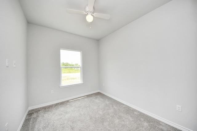 382 Rd 5704, Cleveland, TX 77327 - photo 18