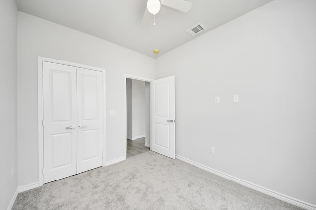 382 Rd 5704, Cleveland, TX 77327 - photo 19
