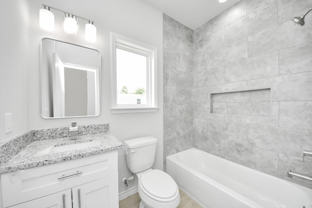 382 Rd 5704, Cleveland, TX 77327 - photo 20