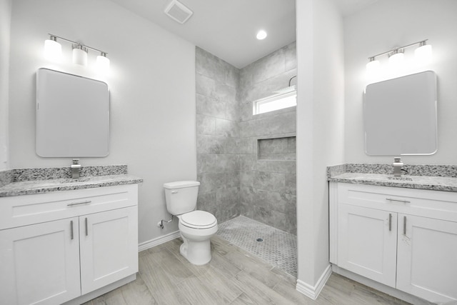382 Rd 5704, Cleveland, TX 77327 - photo 26