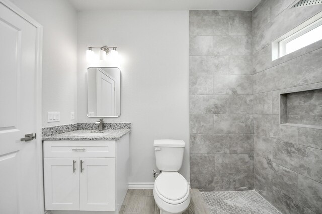 382 Rd 5704, Cleveland, TX 77327 - photo 27
