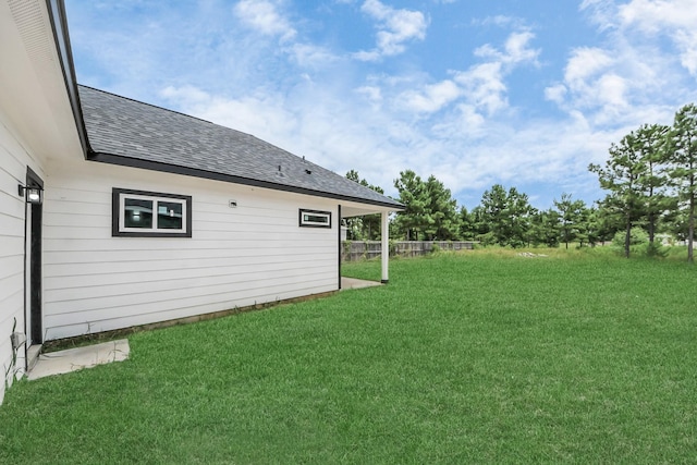 382 Rd 5704, Cleveland, TX 77327 - photo 31