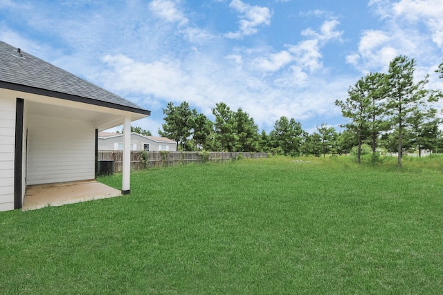 382 Rd 5704, Cleveland, TX 77327 - photo 32