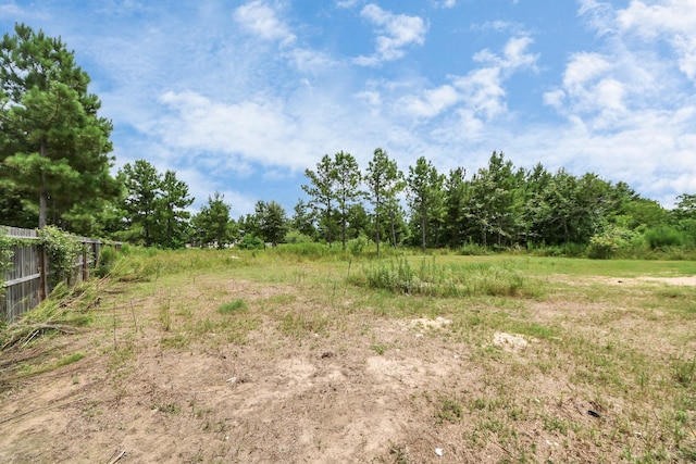 382 Rd 5704, Cleveland, TX 77327 - photo 35