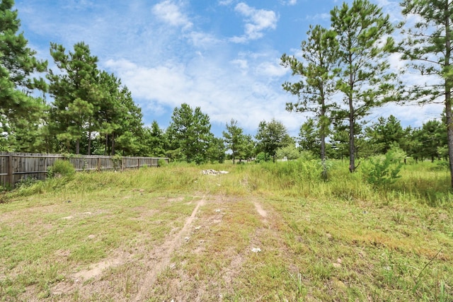 382 Rd 5704, Cleveland, TX 77327 - photo 36