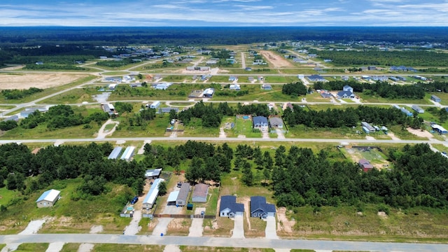 382 Rd 5704, Cleveland, TX 77327 - photo 37