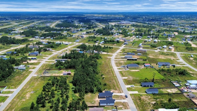 382 Rd 5704, Cleveland, TX 77327 - photo 39