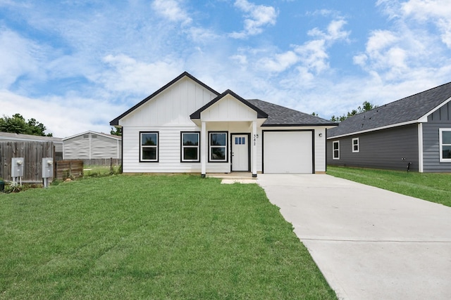 382 Rd 5704, Cleveland, TX 77327 - photo 40
