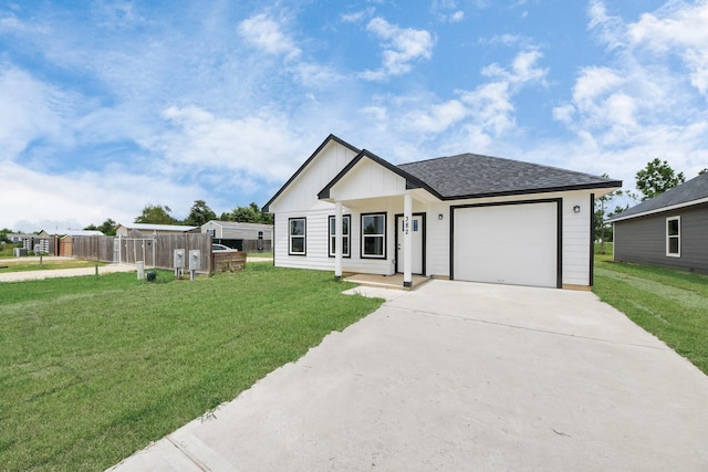382 Rd 5704, Cleveland, TX 77327 - photo 41