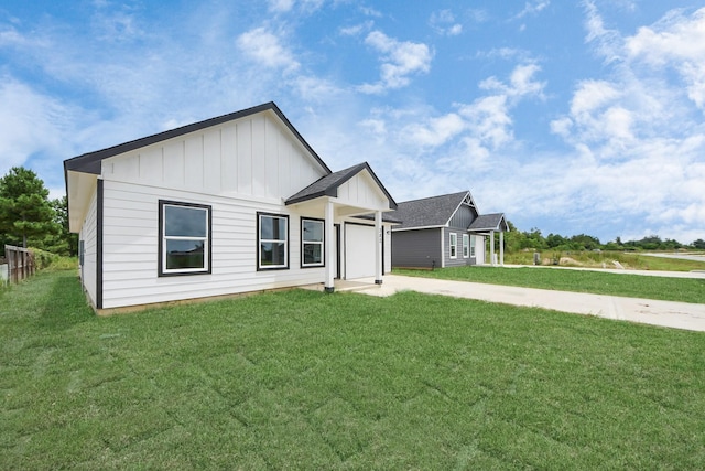 382 Rd 5704, Cleveland, TX 77327 - photo 42