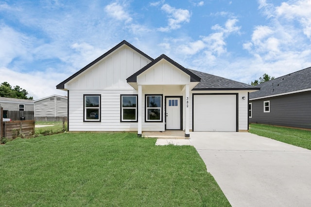 382 Rd 5704, Cleveland, TX 77327 - photo 43