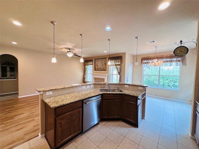 26914 Harmony Shores Dr, Katy, TX 77494 - photo 12
