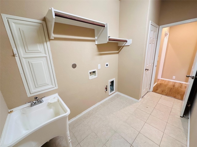 26914 Harmony Shores Dr, Katy, TX 77494 - photo 13