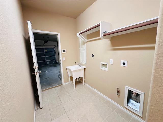 26914 Harmony Shores Dr, Katy, TX 77494 - photo 14