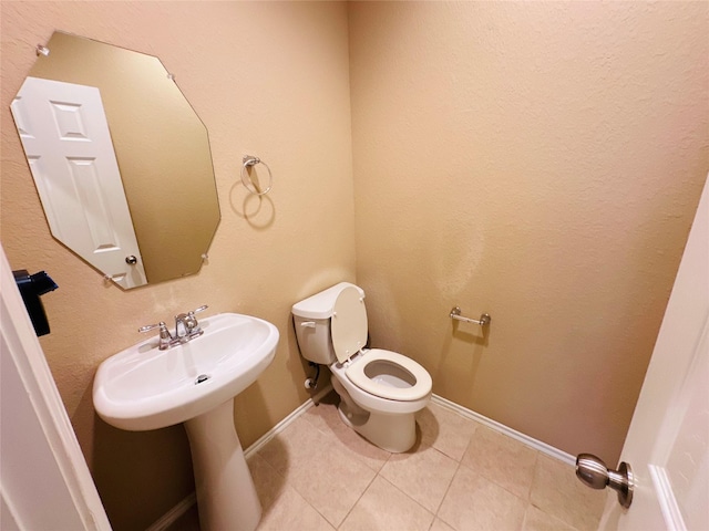 26914 Harmony Shores Dr, Katy, TX 77494 - photo 15