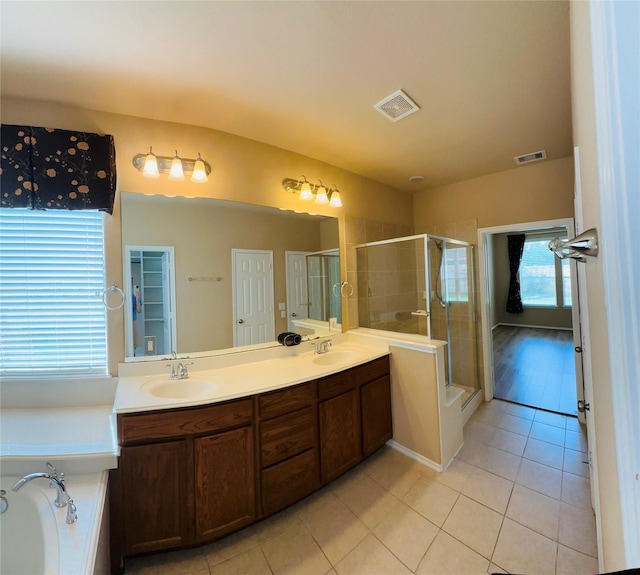 26914 Harmony Shores Dr, Katy, TX 77494 - photo 17